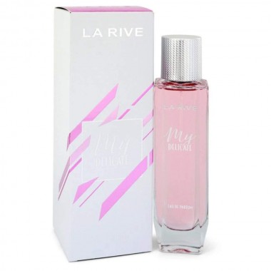 LA RIVE My Delicate 90ml